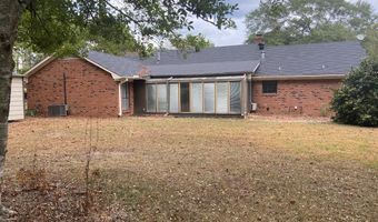 1008 Sixth St, Wesson, MS 39191