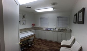 301 C Highway 51 S, Brookhaven, MS 39601