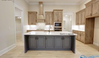 Dublin A Old Town Drive, Athens, AL 35613