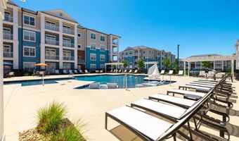 10530 Stony Bluff Dr 104, Ashland, VA 23005