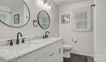 140 Wendy Ln, Athens, GA 30605