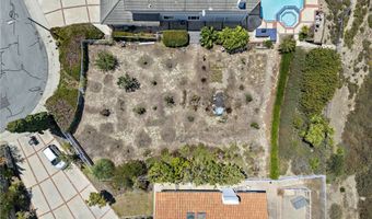 817 Calle Dulcinea, San Clemente, CA 92672