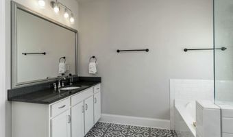 3307 Prairie Range Ln, Apison, TN 37302