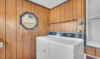 1812 Fernwood Rd 2, Belmar, NJ 07719