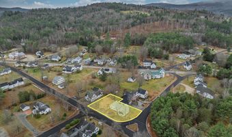 35 Mad River Rd, Campton, NH 03223