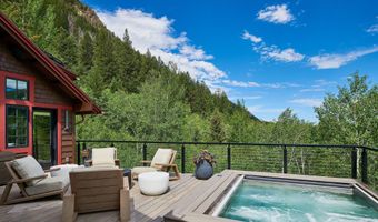 1271 Ute Ave, Aspen, CO 81611