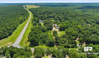 43960 State Highway 225, Bay Minette, AL 36507