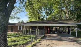 607 NW 2nd St, Atkins, AR 72823