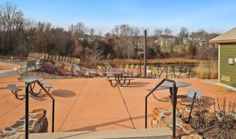 24596 WATEROAK Pl, Aldie, VA 20105