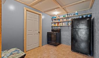 105 Lakewood Dr, Aberdeen, NC 28315