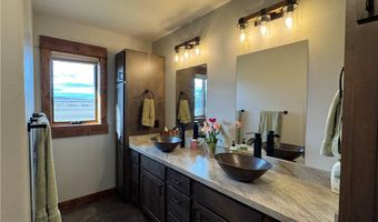 26 Mallard Dr, Big Timber, MT 59011
