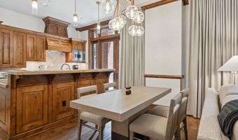 415 E Dean St. # 7 Week 30, Aspen, CO 81611