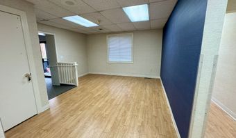 160 Wolcott St, Bristol, CT 06010