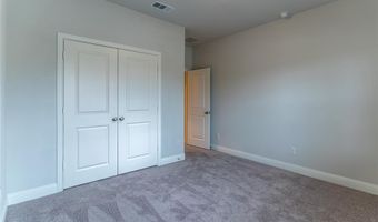 1314 Elizabeth St, Anna, TX 75409