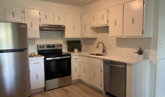 49 Spencer Rd 30H, Boxborough, MA 01719