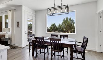 1184 E Big Pinion Ln, Apple Valley, UT 84737