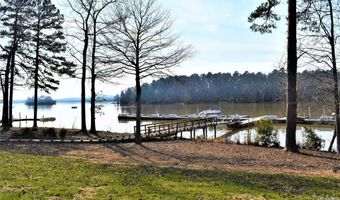 171 Yadkin Falls None 15, Badin Lake, NC 28127