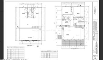 187 CARIBOU FOREST Dr, Alpine, WY 83128