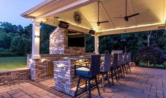 2429 CRESWELL Rd, Bel Air, MD 21015