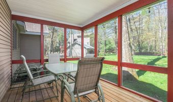 143 Longfellow Cir, Albrightsville, PA 18210
