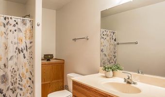 1109 S Parkview Blvd, Brandon, SD 57005