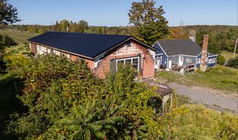 2 Harold Dr, Altamont, NY 12009