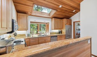 71190 Fiddleneck Ln Gh 14, Black Butte Ranch, OR 97759