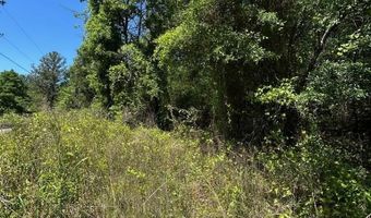 Stewart Rd, Abbeville, SC 29620