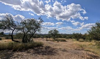 35700 S Cedar Creek Rd, Arivaca, AZ 85601