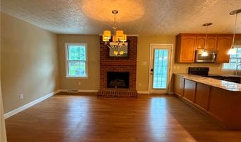 3766 Venter Rd, Aylett, VA 23009