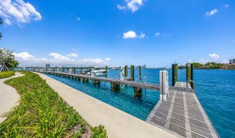 1135 103rd St 504, Bay Harbor Islands, FL 33154