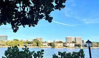 10101 E Bay Harbor Dr 402, Bay Harbor Islands, FL 33154