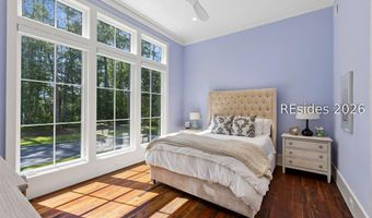 24 Butterweed Rd, Bluffton, SC 29910