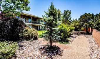 544 S Legacy Park Ave, Cedar City, UT 84720