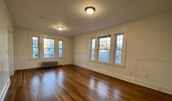 14 Woodlawn Ave, Albany, NY 12208