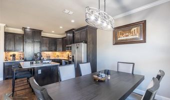 320 Bella Way, Abilene, TX 79602