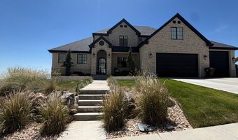 1345 N ROYAL OAK Dr, Alpine, UT 84004