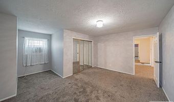 2810 River Ranch Rd, Blackfoot, ID 83221