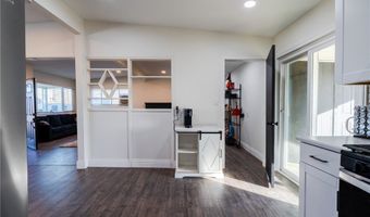 22947 Lucilla Rd, Apple Valley, CA 92308