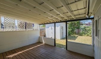 925 21ST Ave SW, Albany, OR 97321