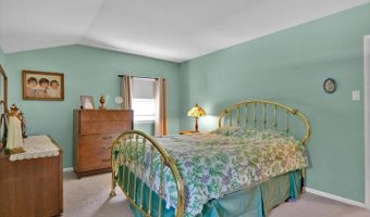 210 MCCLELLAND Ave, Bellmawr, NJ 08031
