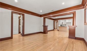 4284 La Salle Ave, Los Angeles, CA 90062