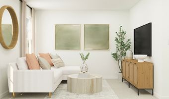 65 BLOSSOM FIELD Way, Angier, NC 27501