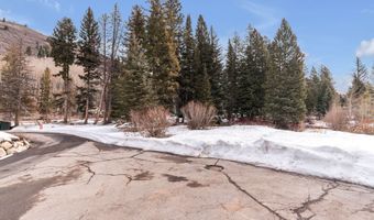 10840 E MOOSE RUN Ln 21,22, Brighton, UT 84121