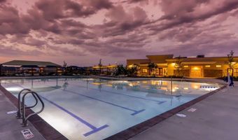 226 CHARDON Ave, Brighton, CO 80601
