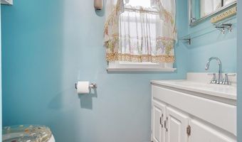 2319 Eastlawn Ave, Akron, OH 44305