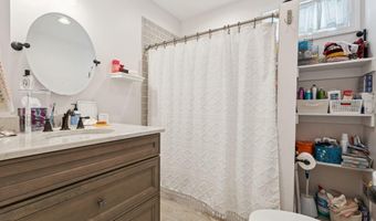 3011 ODONNELL St, Baltimore, MD 21224