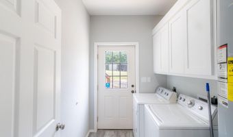 5285 Route F, Anderson, MO 64831