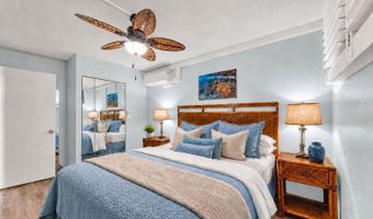 2936 S Kihei Rd 209, Kihei, HI 96753