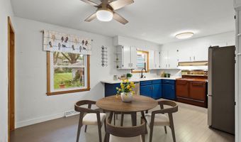 1518 Ellen Ave, Madison, WI 53716